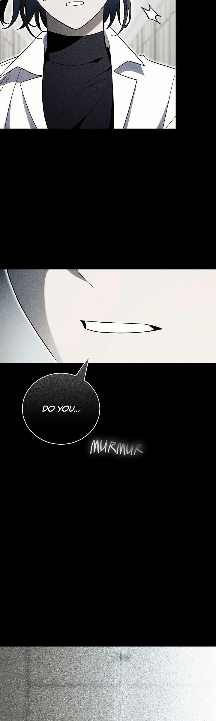 How To Reject My Obsessive Ex-Husband Chapter 38 page 61