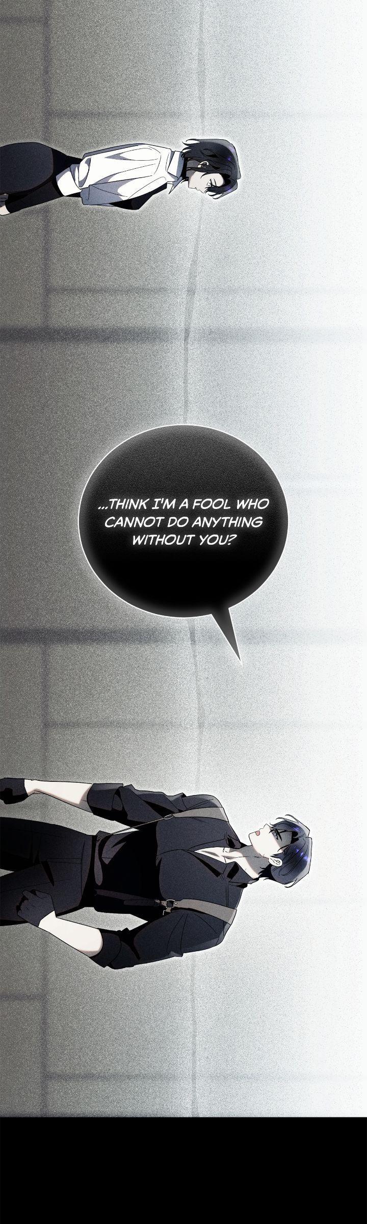 How To Reject My Obsessive Ex-Husband Chapter 38 page 62