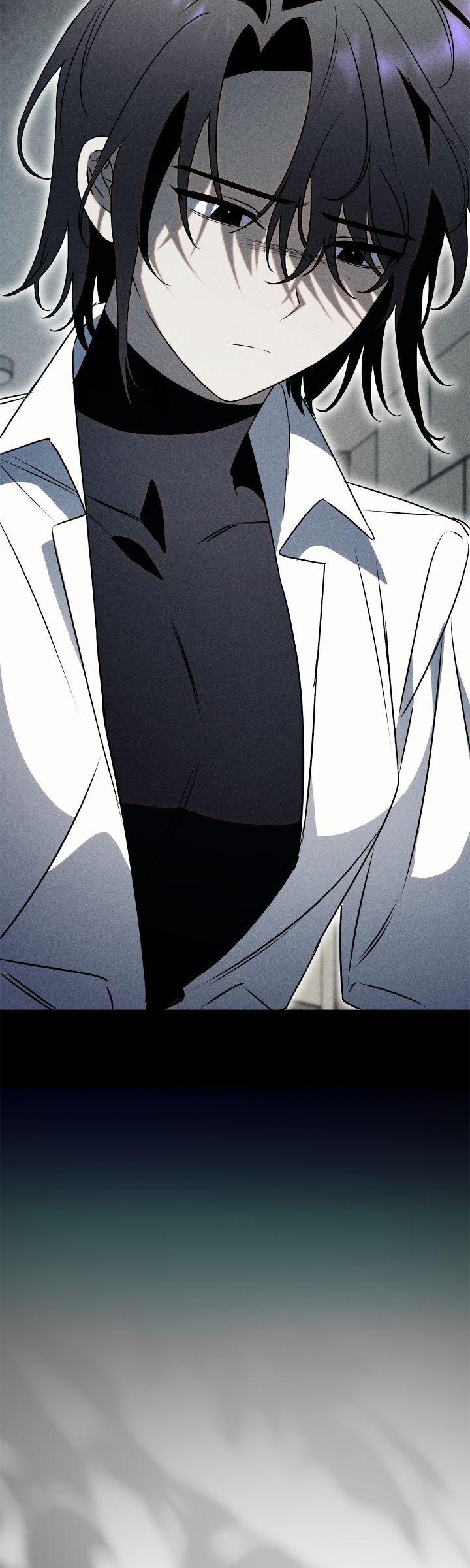 How To Reject My Obsessive Ex-Husband Chapter 38 page 66