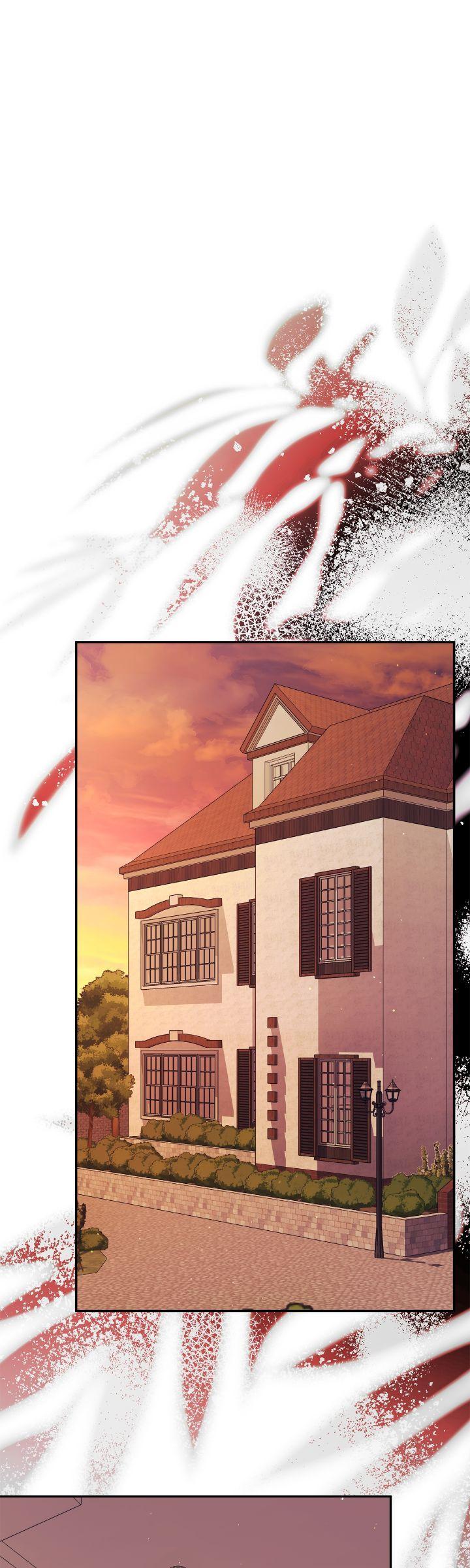 How To Reject My Obsessive Ex-Husband Chapter 38 page 70