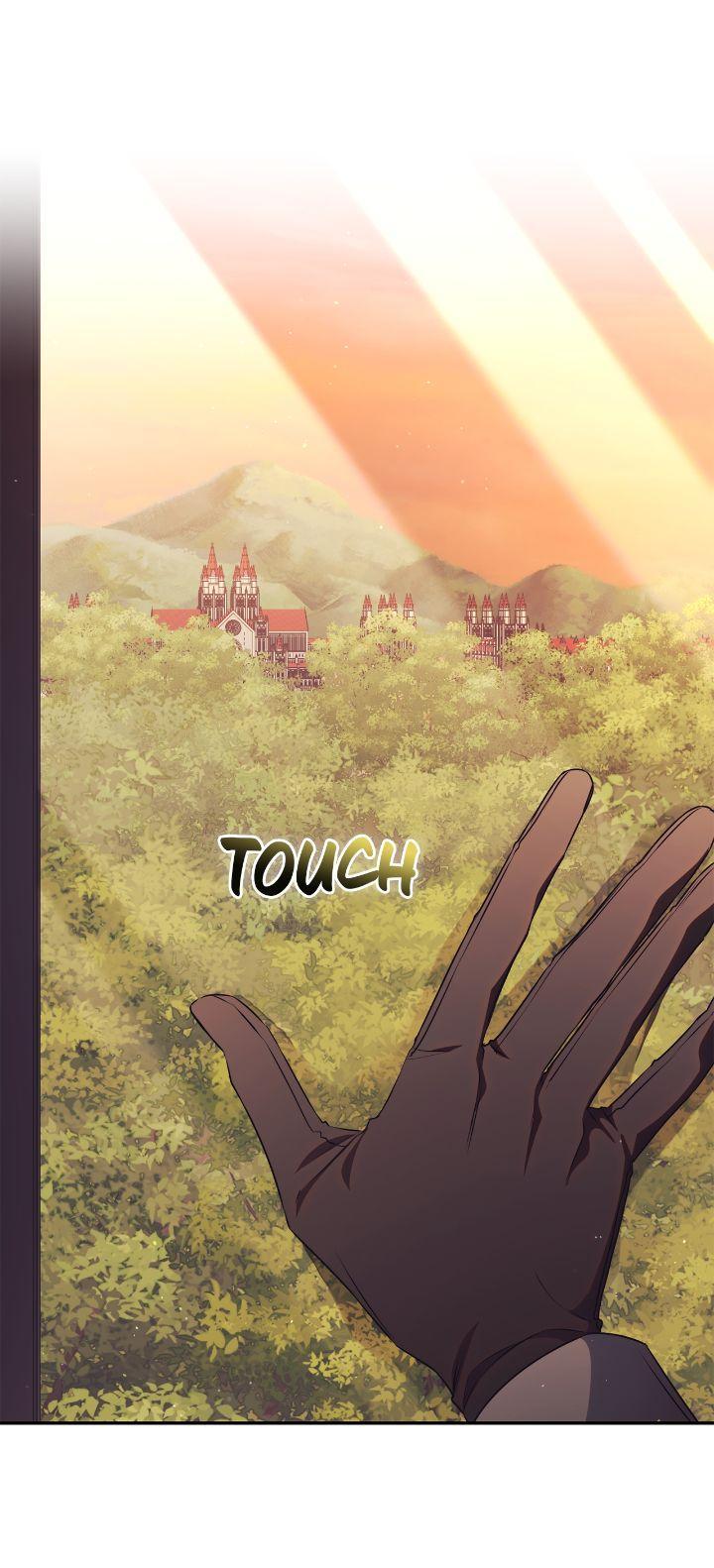 How To Reject My Obsessive Ex-Husband Chapter 38 page 77