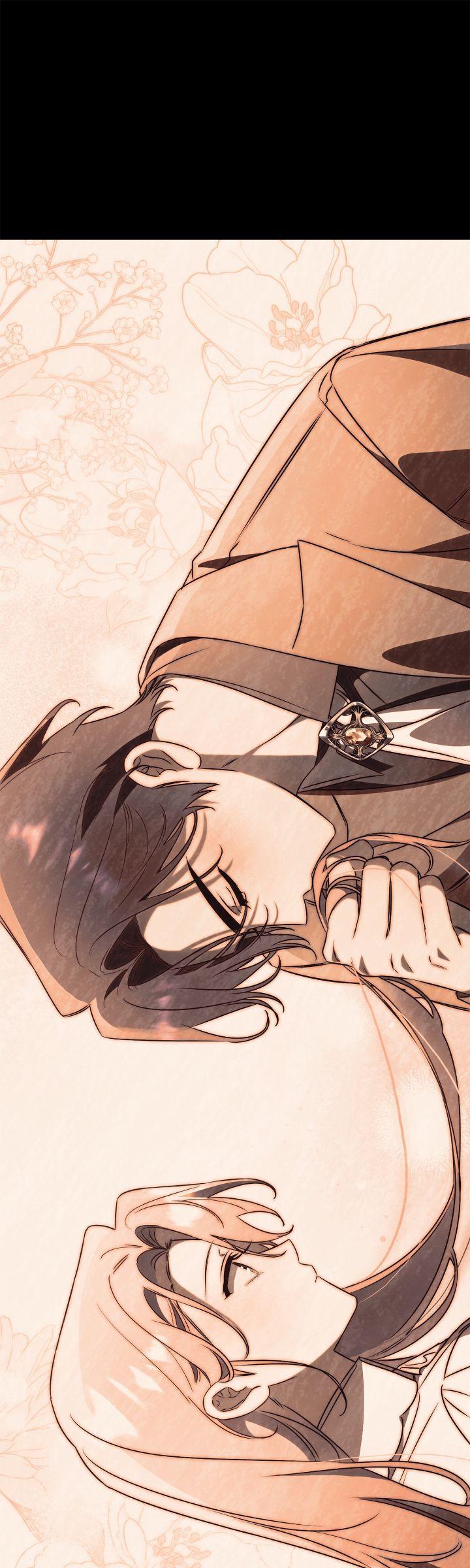 How To Reject My Obsessive Ex-Husband Chapter 38 page 87