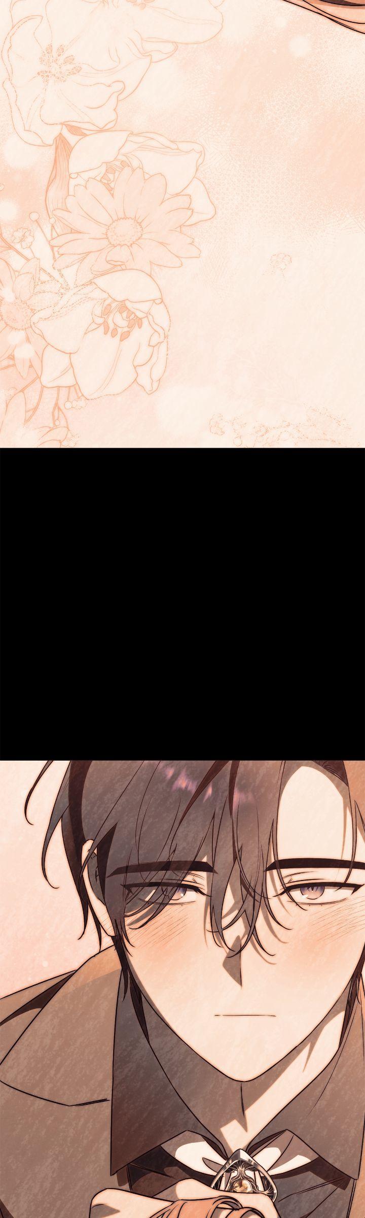 How To Reject My Obsessive Ex-Husband Chapter 38 page 88