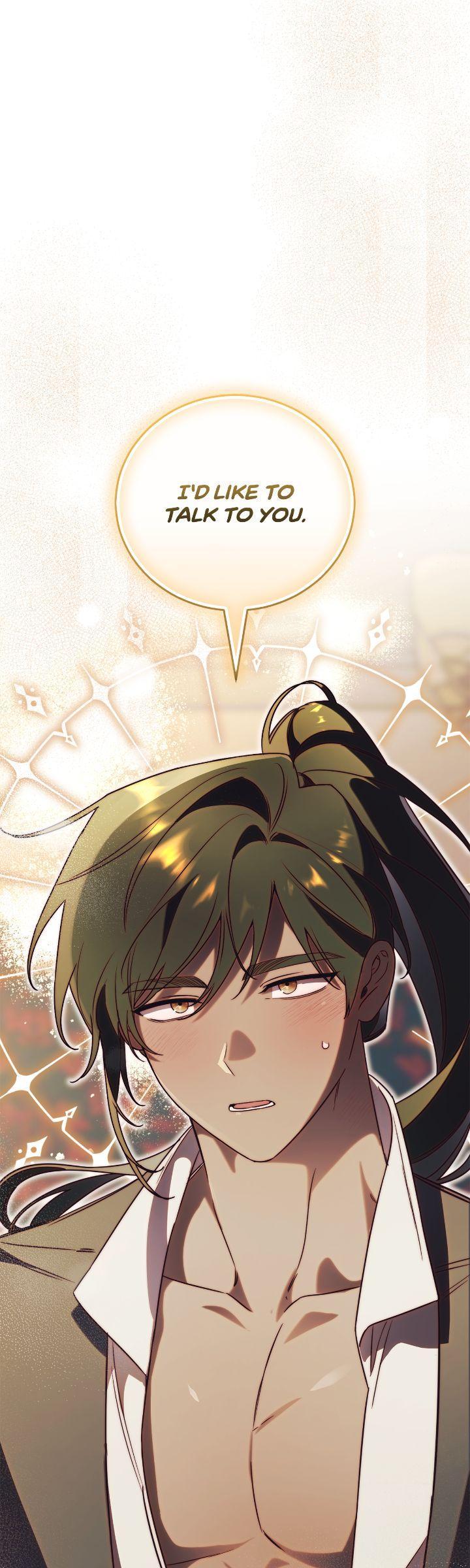 How To Reject My Obsessive Ex-Husband Chapter 38 page 94