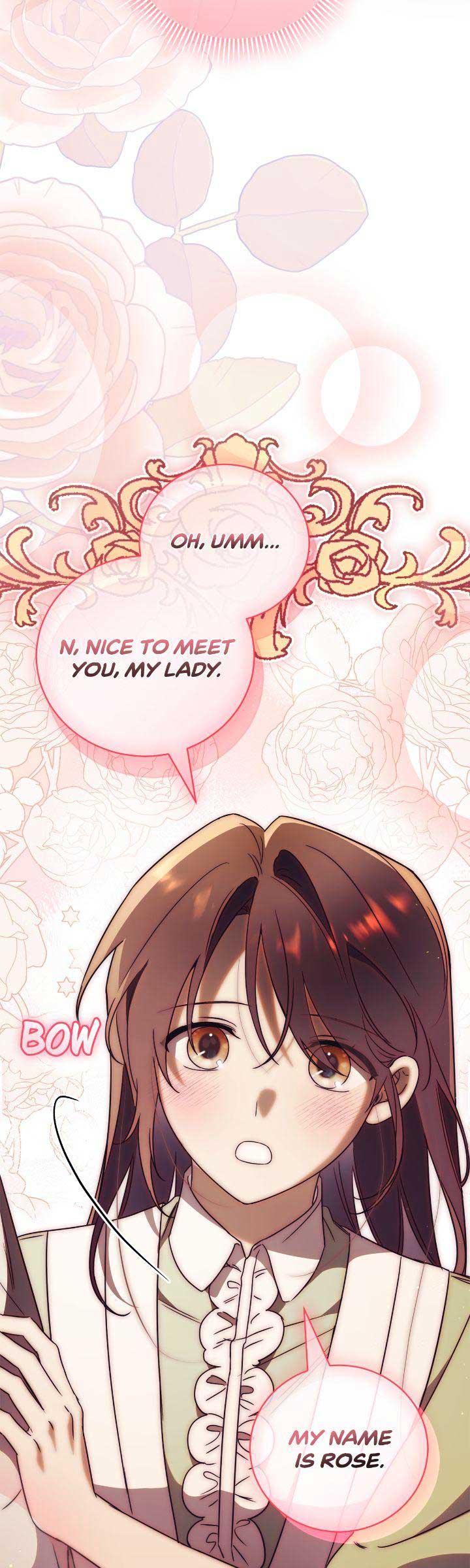 How To Reject My Obsessive Ex-Husband Chapter 39 page 10