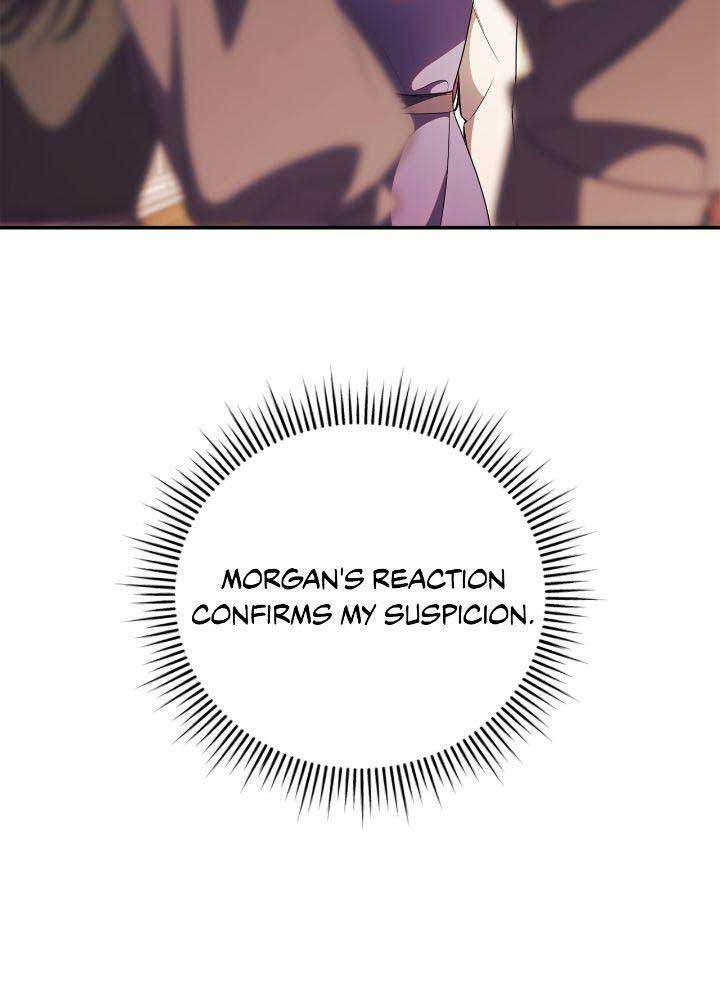 How To Reject My Obsessive Ex-Husband Chapter 39 page 14
