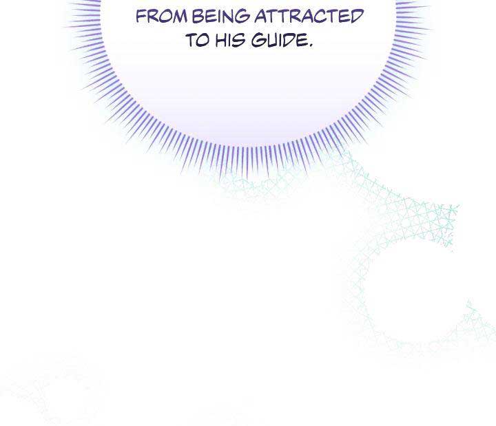 How To Reject My Obsessive Ex-Husband Chapter 39 page 32