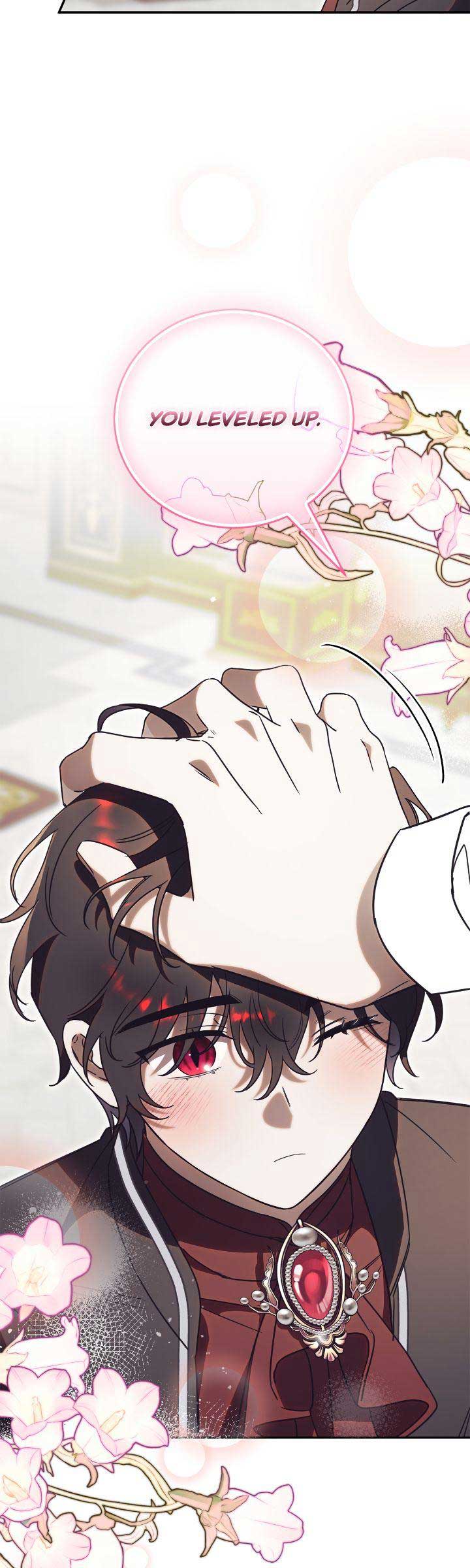 How To Reject My Obsessive Ex-Husband Chapter 39 page 39