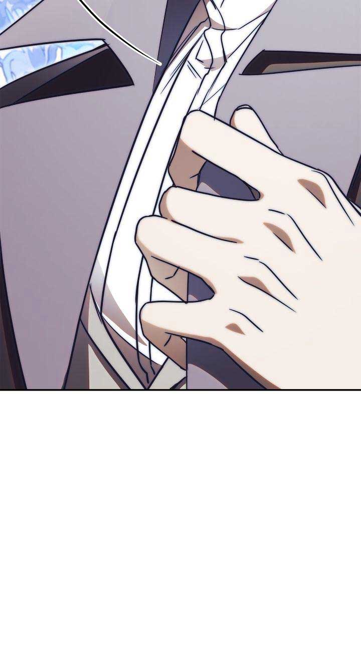 How To Reject My Obsessive Ex-Husband Chapter 39 page 42