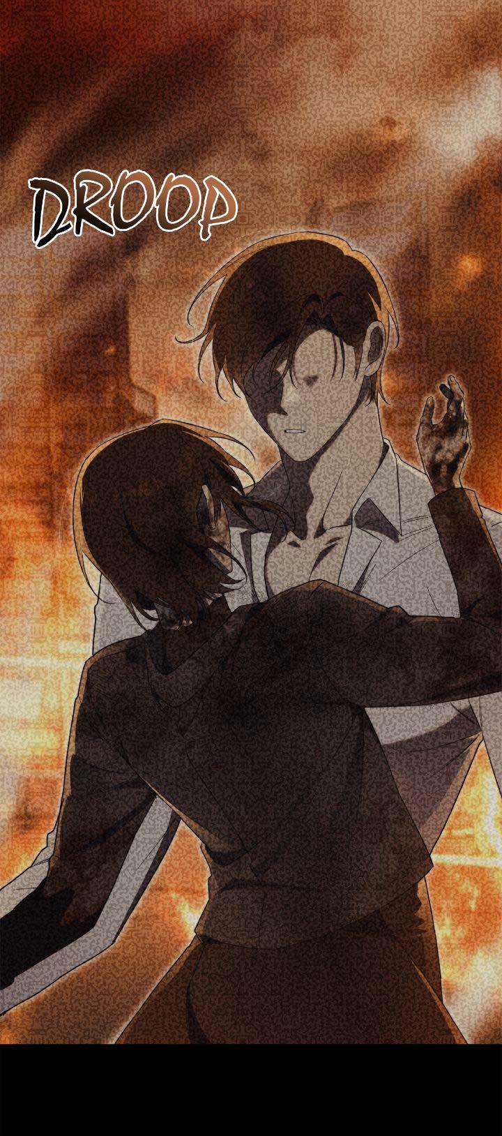 How To Reject My Obsessive Ex-Husband Chapter 39 page 56