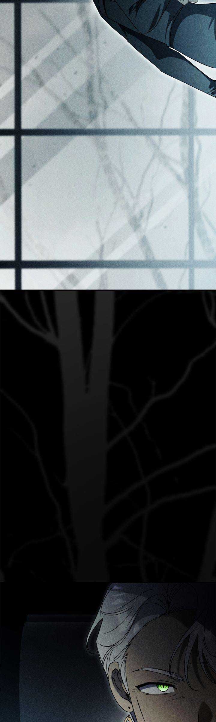 How To Reject My Obsessive Ex-Husband Chapter 39 page 62