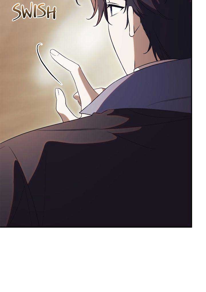 How To Reject My Obsessive Ex-Husband Chapter 39 page 73