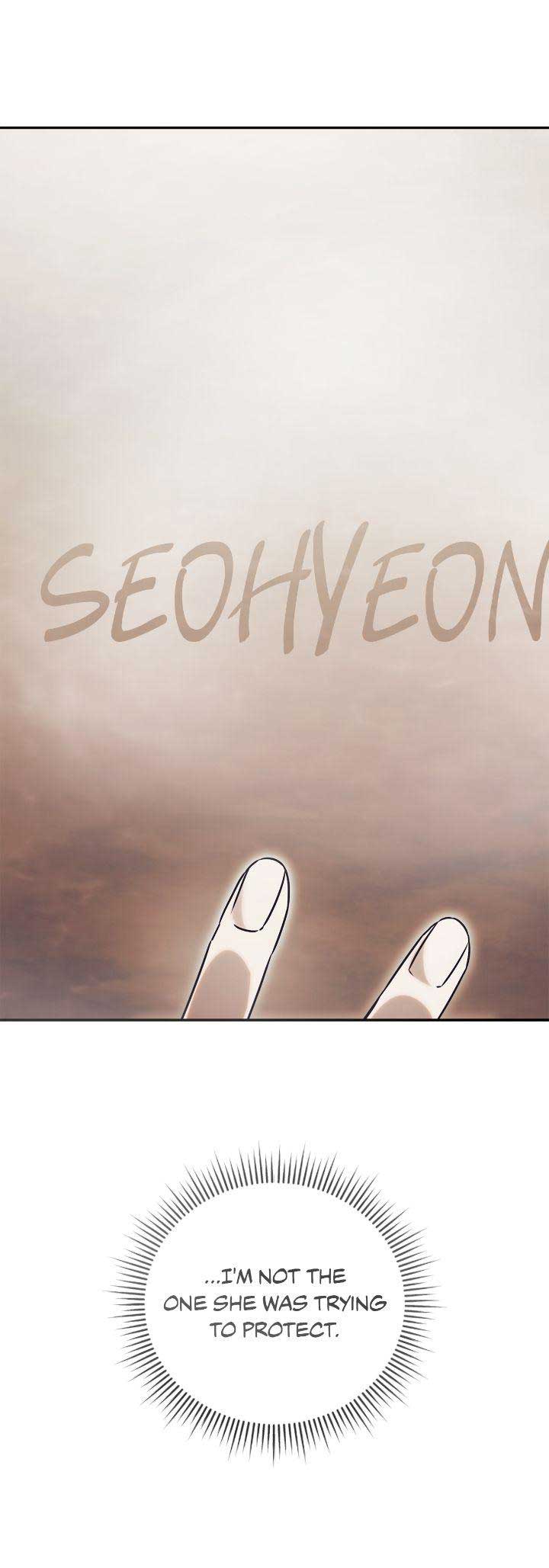 How To Reject My Obsessive Ex-Husband Chapter 39 page 77