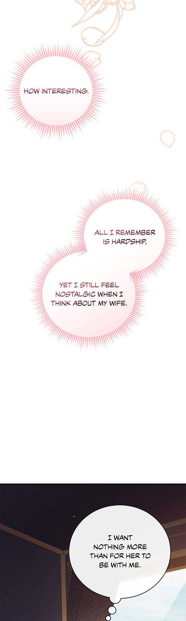 How To Reject My Obsessive Ex-Husband Chapter 39 page 79