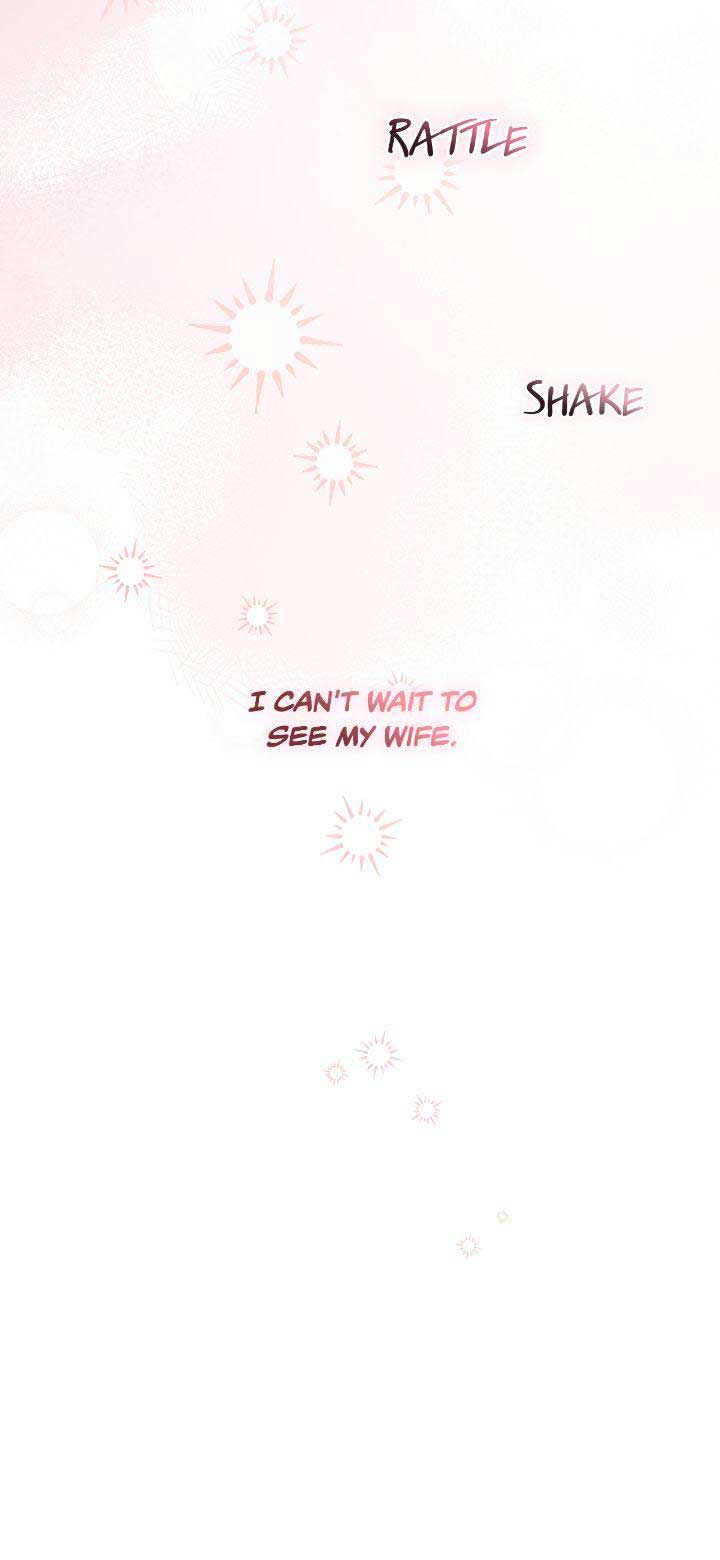 How To Reject My Obsessive Ex-Husband Chapter 39 page 82