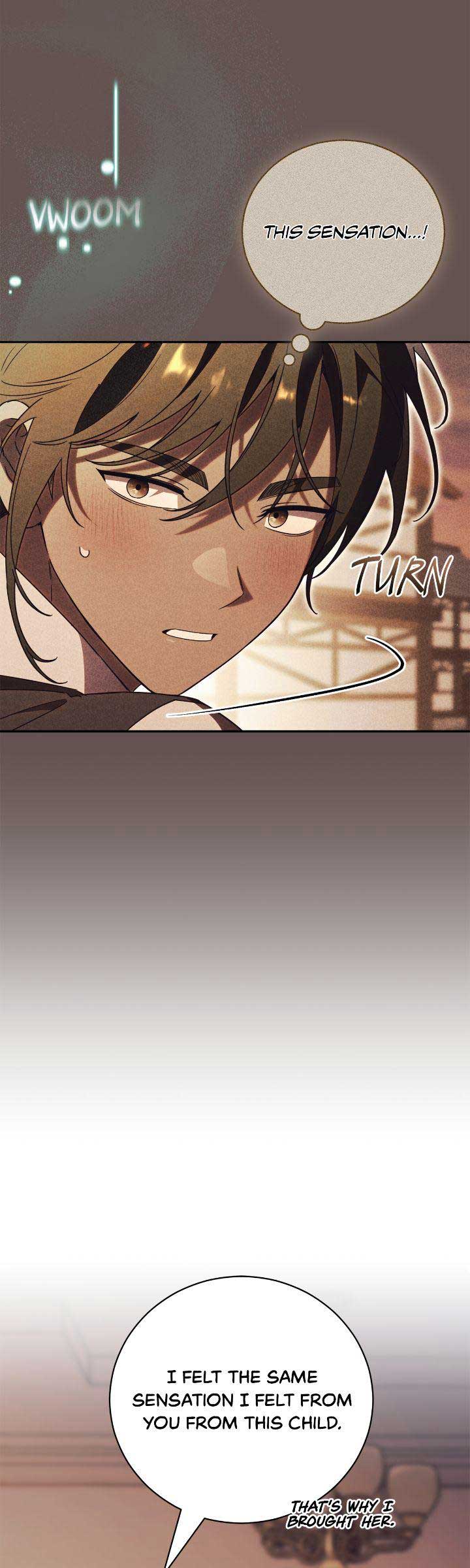 How To Reject My Obsessive Ex-Husband Chapter 39 page 8