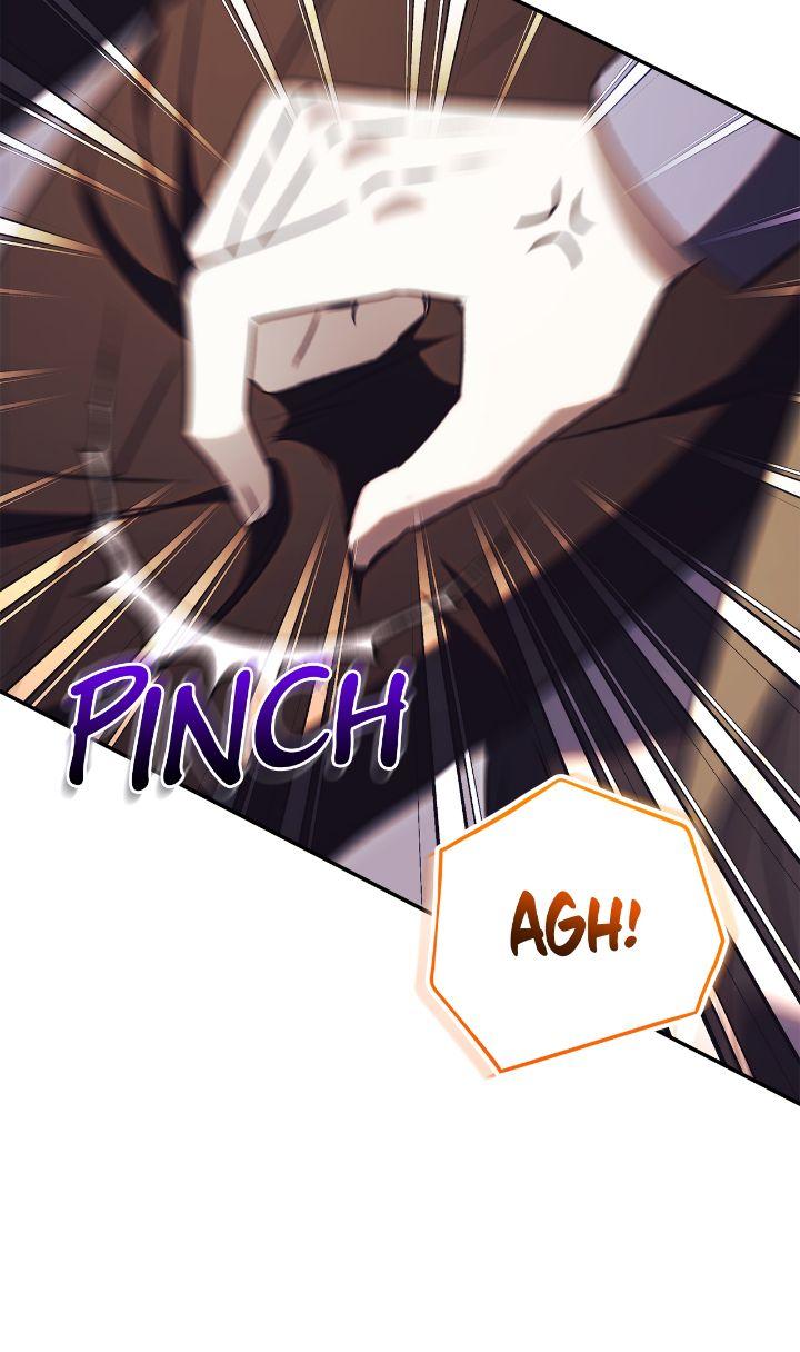 How To Reject My Obsessive Ex-Husband Chapter 40 page 24