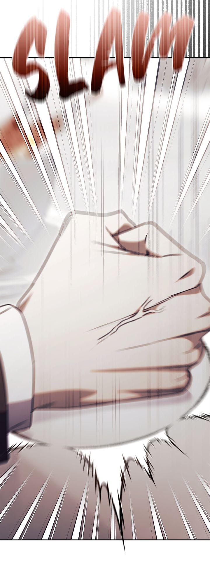 How To Reject My Obsessive Ex-Husband Chapter 40 page 29