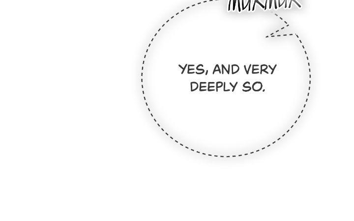 How To Reject My Obsessive Ex-Husband Chapter 40 page 45