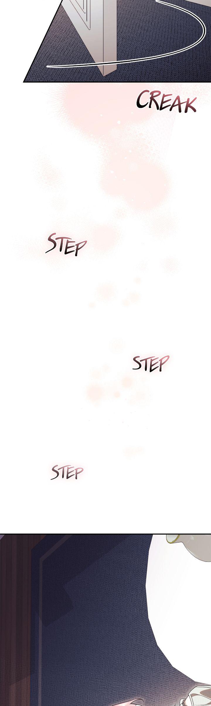 How To Reject My Obsessive Ex-Husband Chapter 40 page 49
