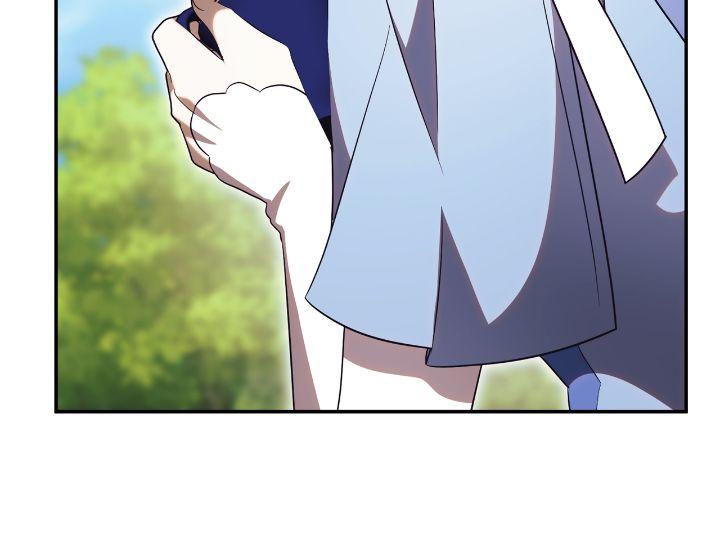 How To Reject My Obsessive Ex-Husband Chapter 42 page 13