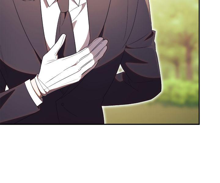 How To Reject My Obsessive Ex-Husband Chapter 42 page 33