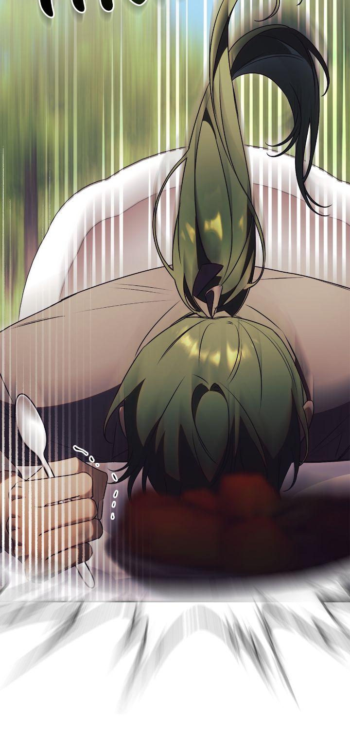How To Reject My Obsessive Ex-Husband Chapter 42 page 43
