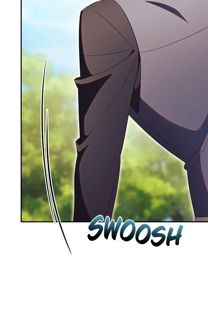 How To Reject My Obsessive Ex-Husband Chapter 42 page 50
