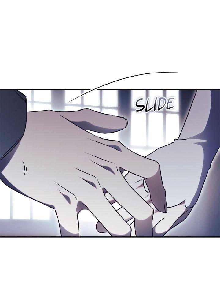 How To Reject My Obsessive Ex-Husband Chapter 42 page 56