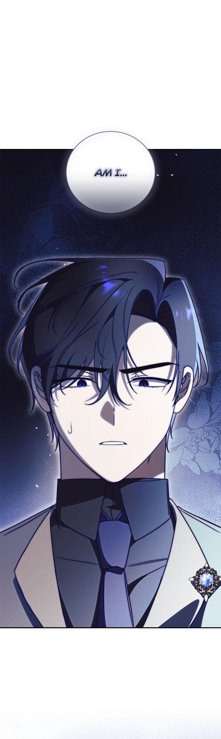 How To Reject My Obsessive Ex-Husband Chapter 42 page 58