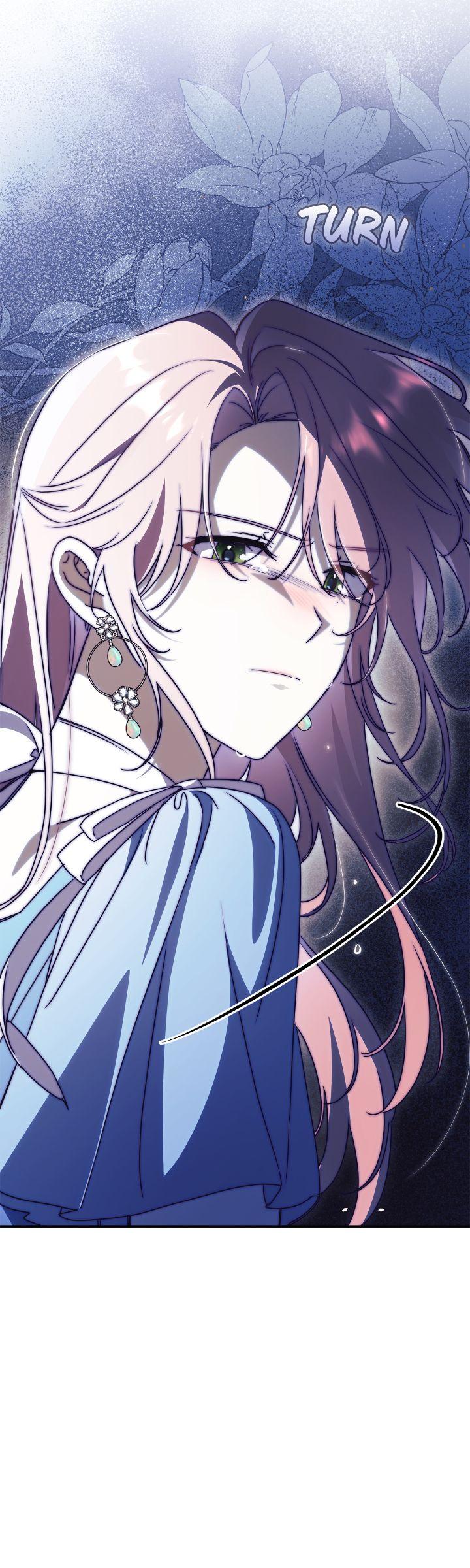 How To Reject My Obsessive Ex-Husband Chapter 42 page 59
