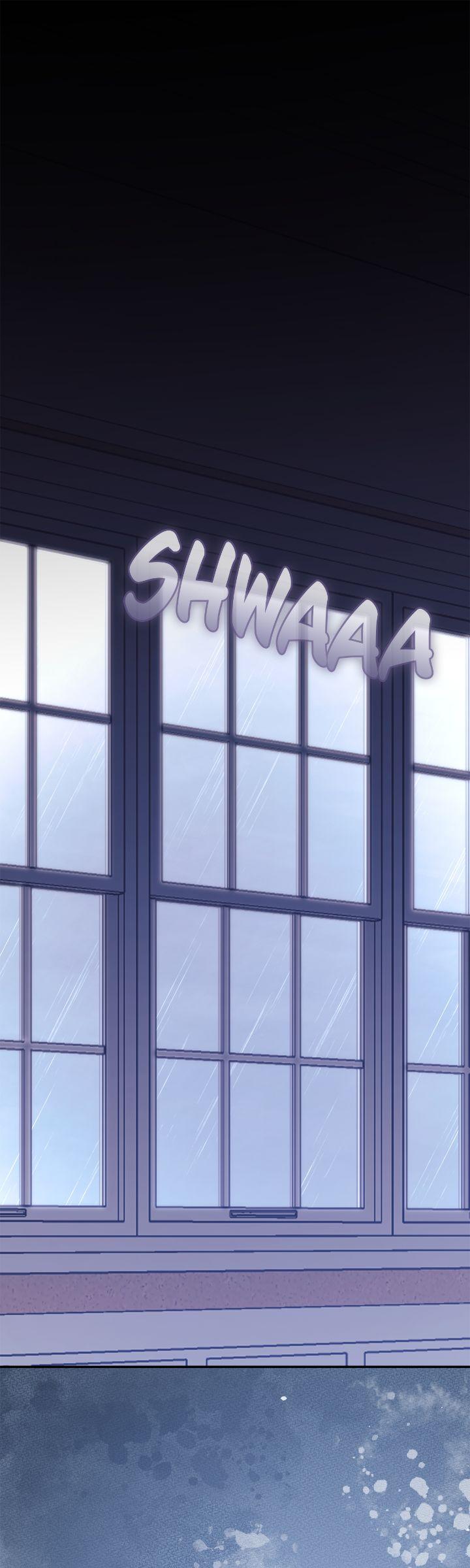 How To Reject My Obsessive Ex-Husband Chapter 43 page 0