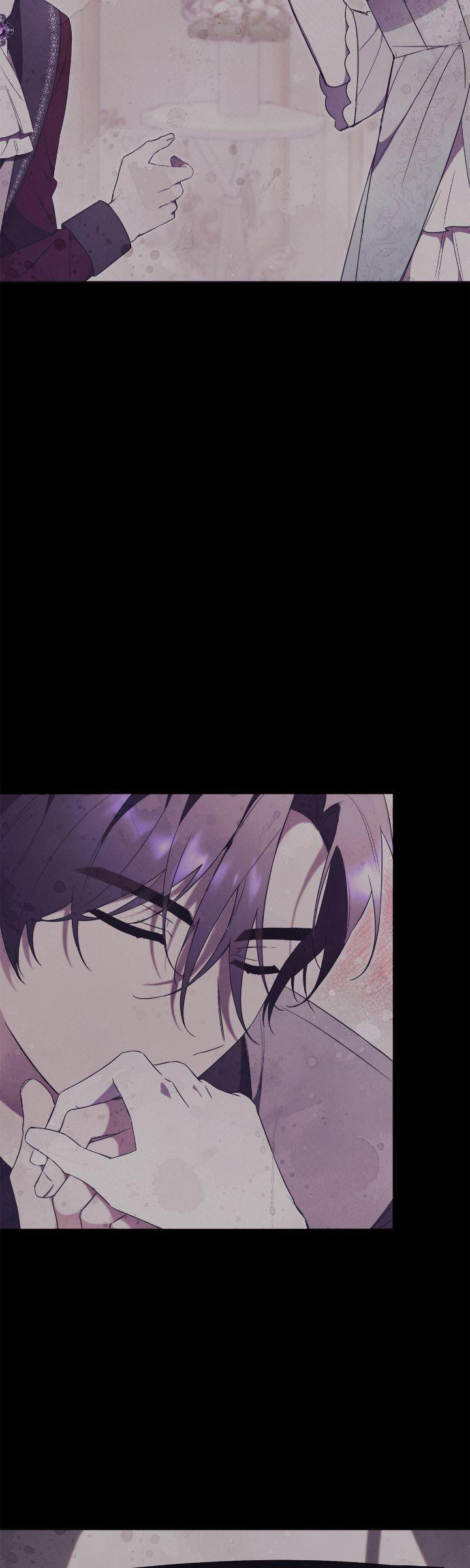 How To Reject My Obsessive Ex-Husband Chapter 43 page 60