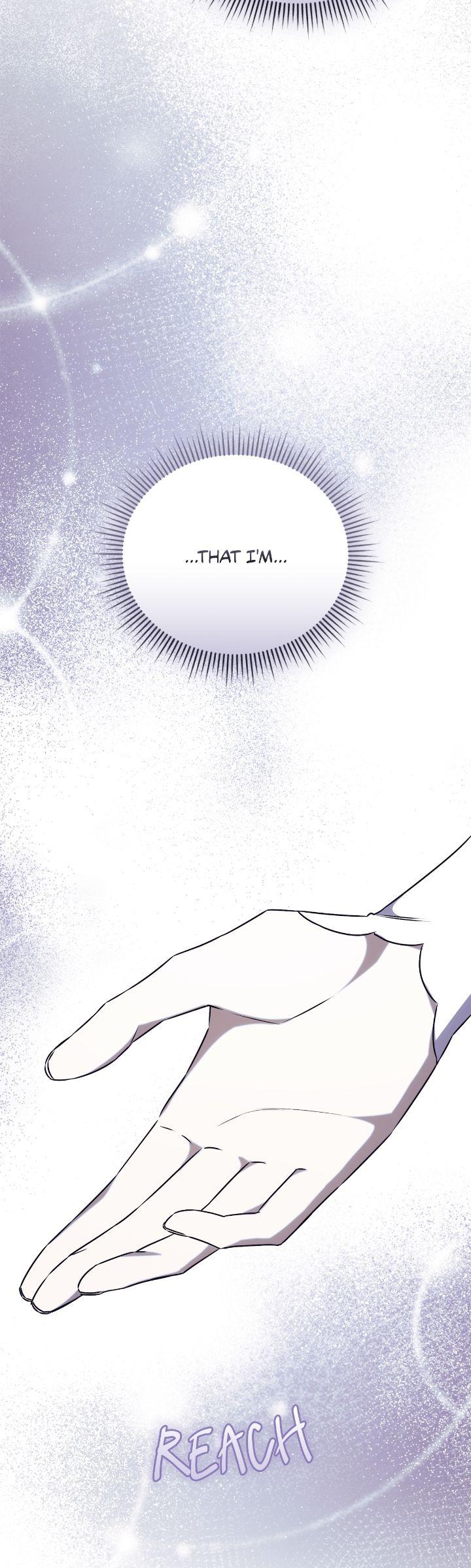 How To Reject My Obsessive Ex-Husband Chapter 43 page 63