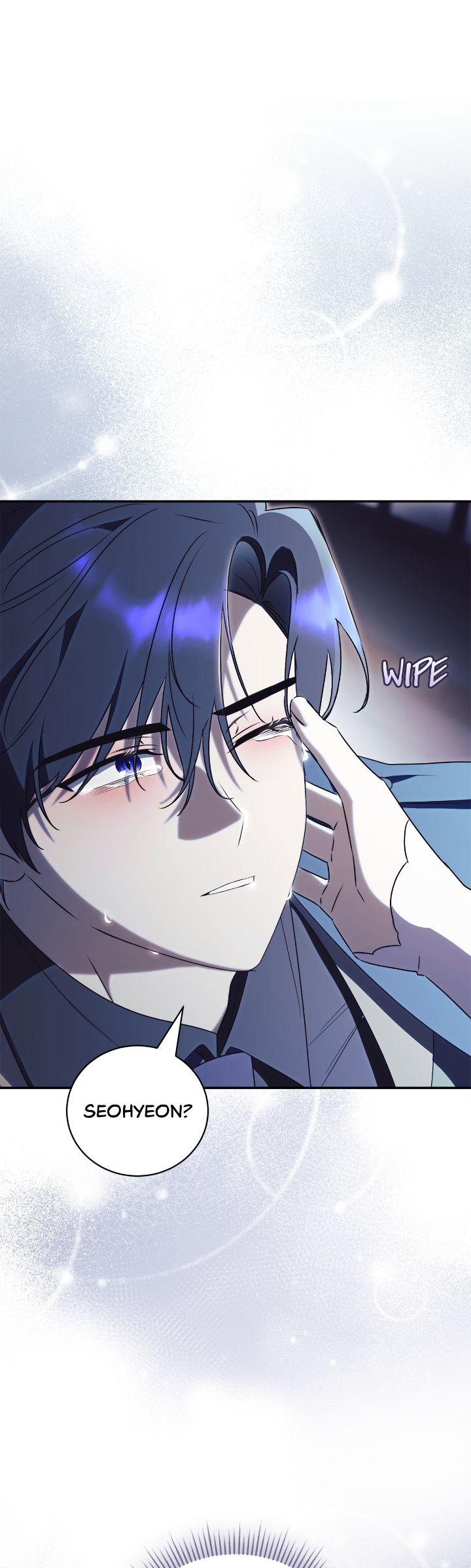 How To Reject My Obsessive Ex-Husband Chapter 43 page 65