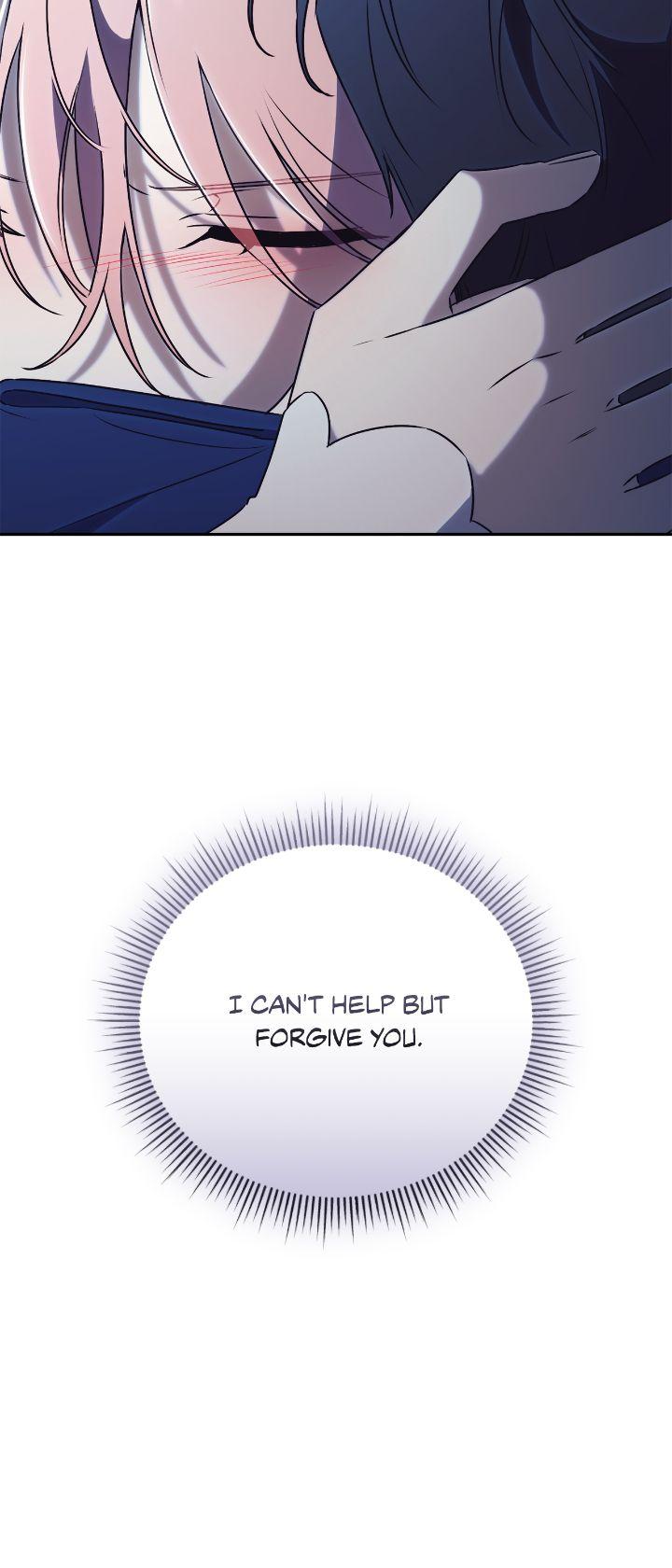 How To Reject My Obsessive Ex-Husband Chapter 43 page 69