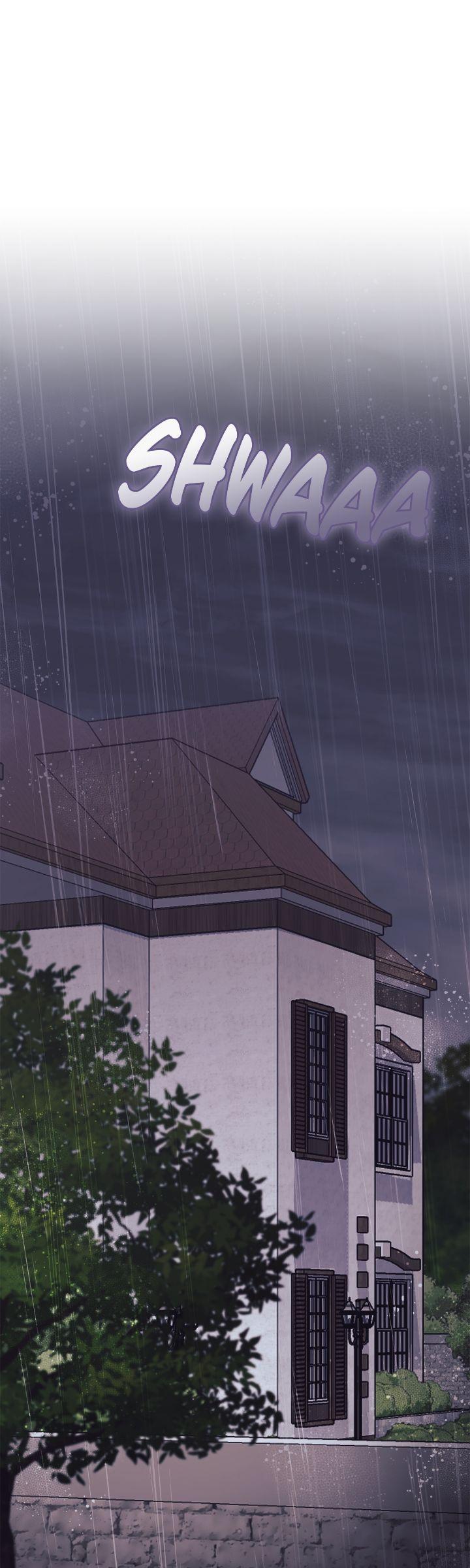 How To Reject My Obsessive Ex-Husband Chapter 44 page 0