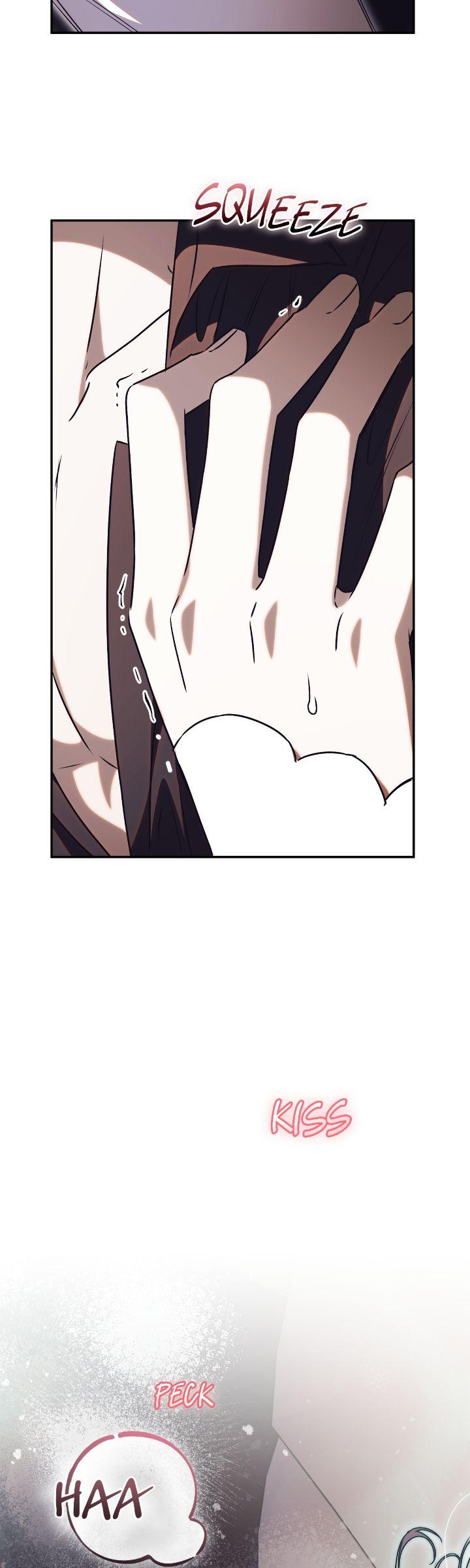 How To Reject My Obsessive Ex-Husband Chapter 44 page 14