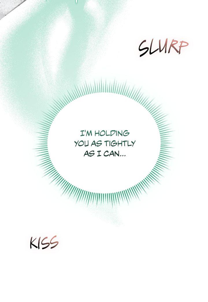 How To Reject My Obsessive Ex-Husband Chapter 44 page 16