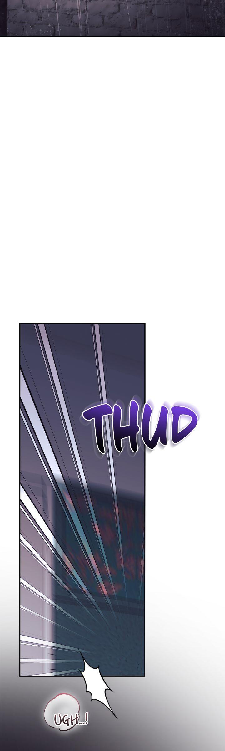 How To Reject My Obsessive Ex-Husband Chapter 44 page 1