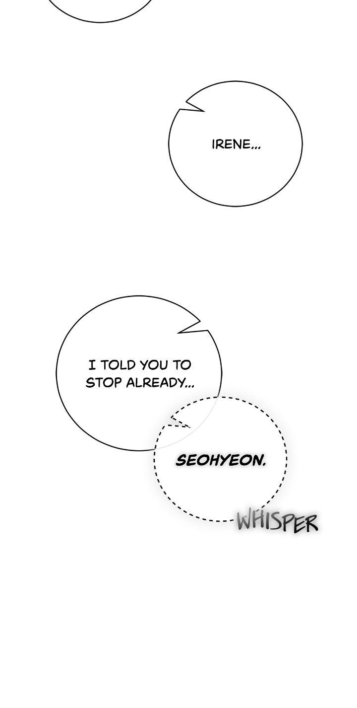 How To Reject My Obsessive Ex-Husband Chapter 44 page 25