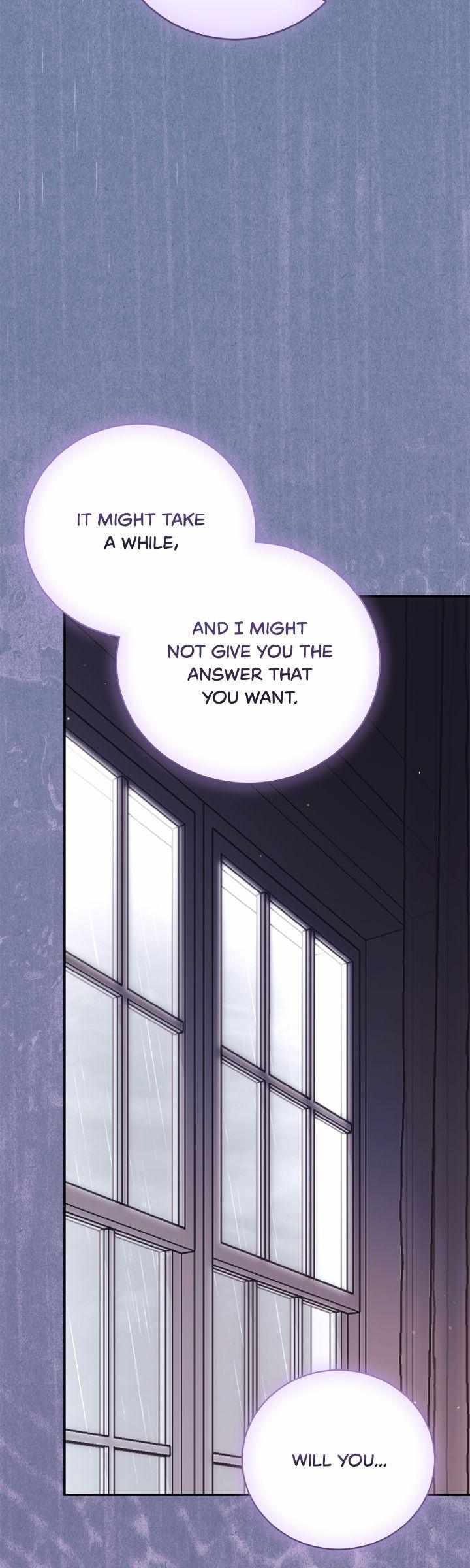 How To Reject My Obsessive Ex-Husband Chapter 44 page 49