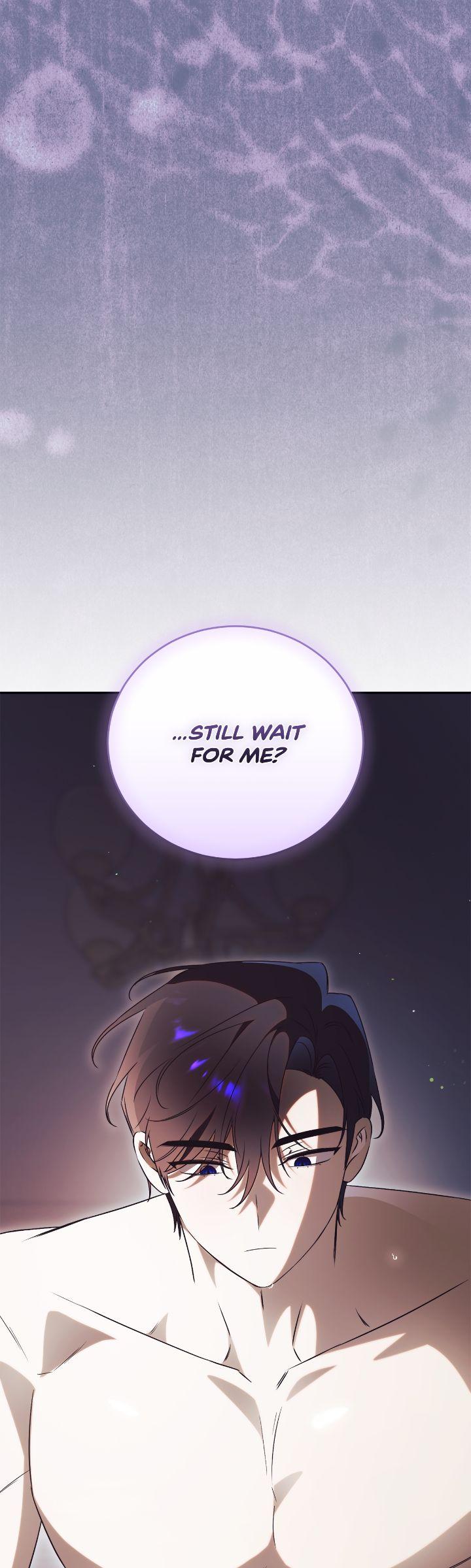 How To Reject My Obsessive Ex-Husband Chapter 44 page 50