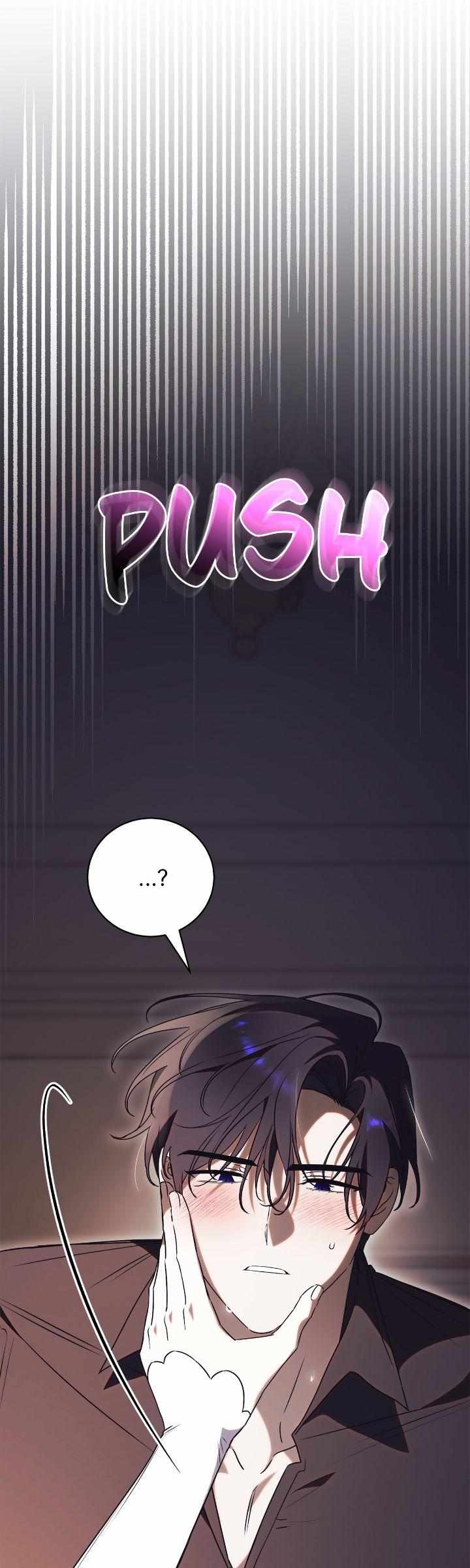 How To Reject My Obsessive Ex-Husband Chapter 44 page 6