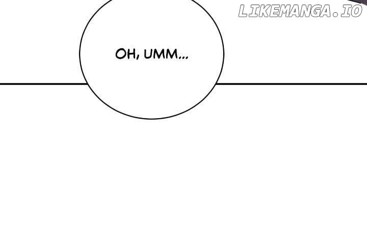 How To Reject My Obsessive Ex-Husband Chapter 45 page 10
