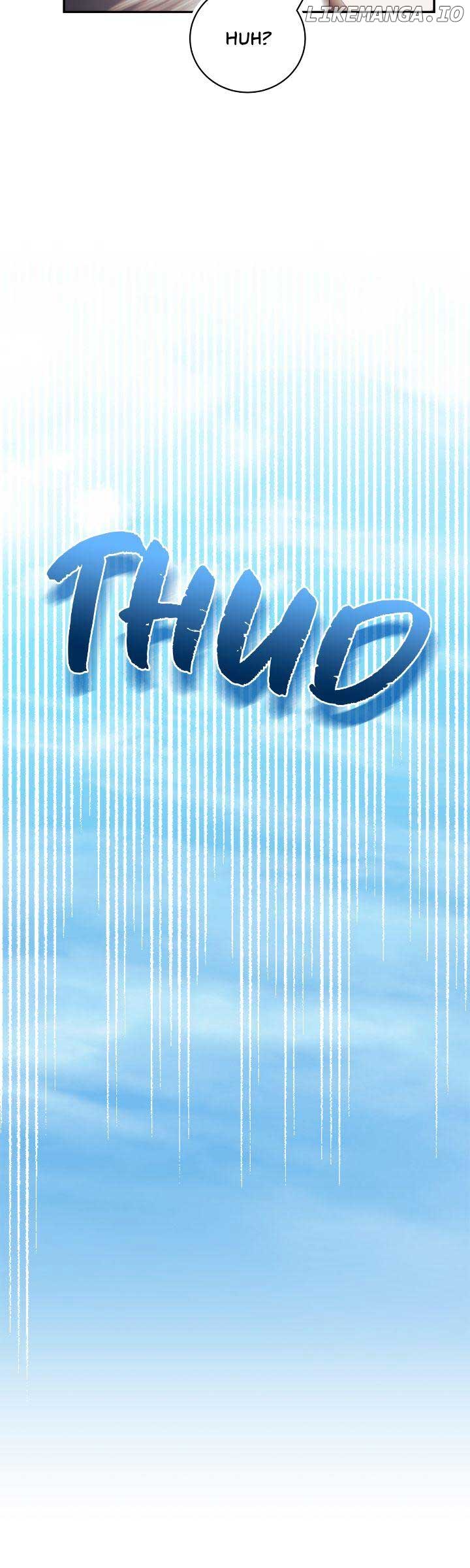 How To Reject My Obsessive Ex-Husband Chapter 45 page 15
