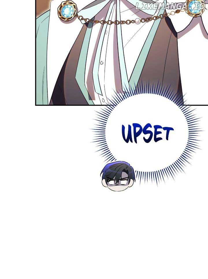 How To Reject My Obsessive Ex-Husband Chapter 45 page 56
