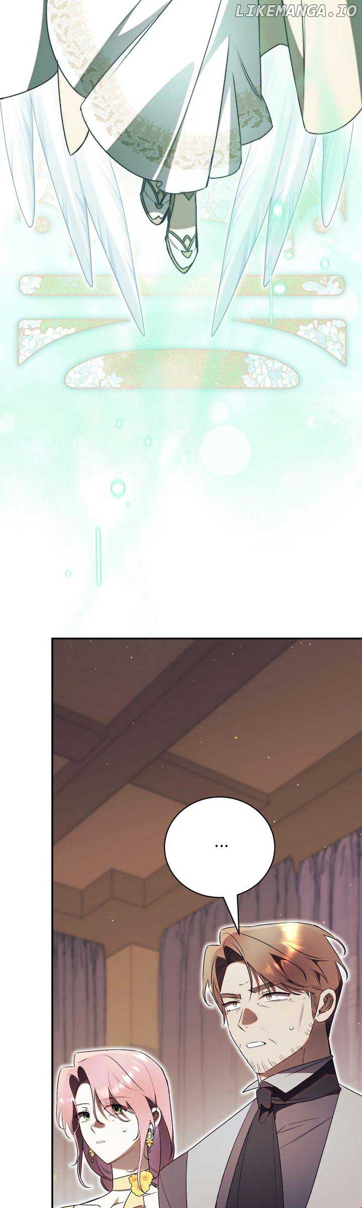 How To Reject My Obsessive Ex-Husband Chapter 45 page 62