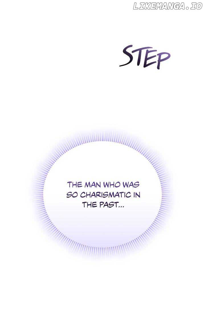 How To Reject My Obsessive Ex-Husband Chapter 46 page 18