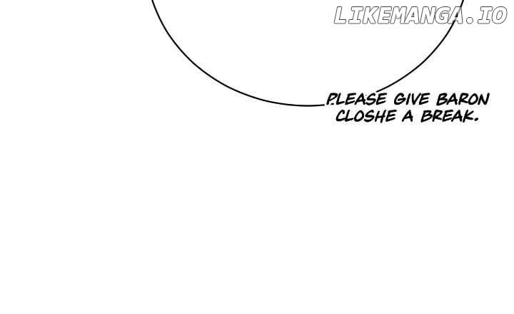 How To Reject My Obsessive Ex-Husband Chapter 46 page 5